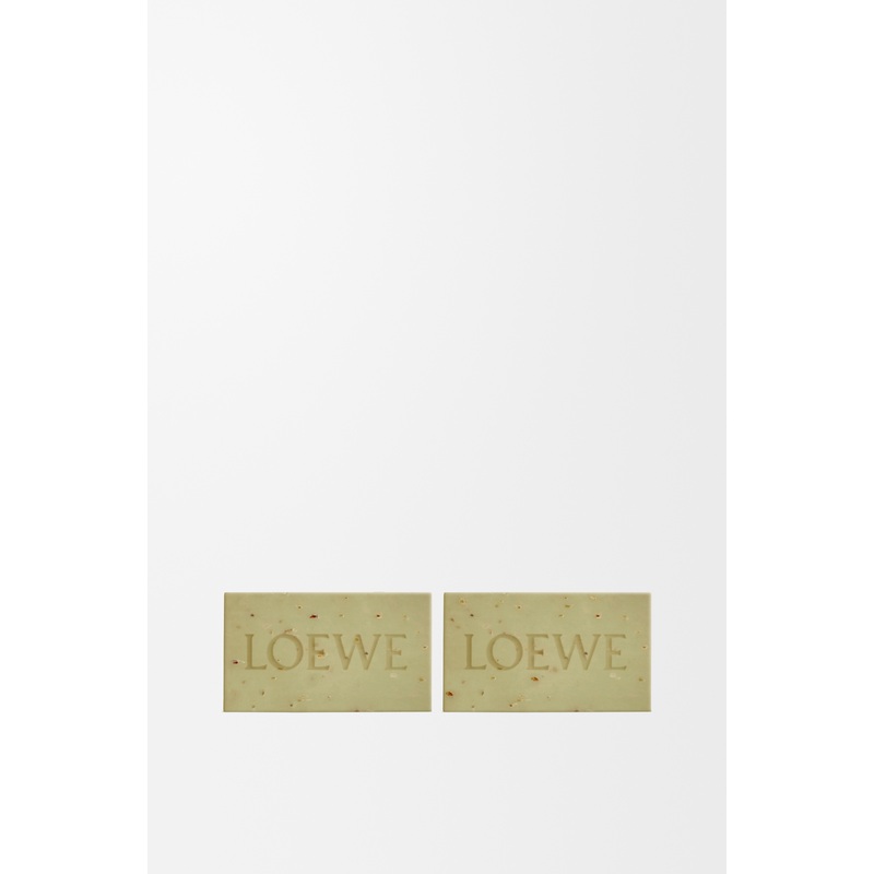 Scent of Marihuana small bar soaps