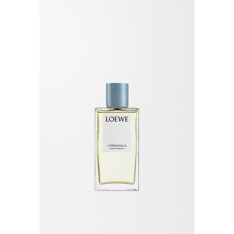 Cypress Balls room spray