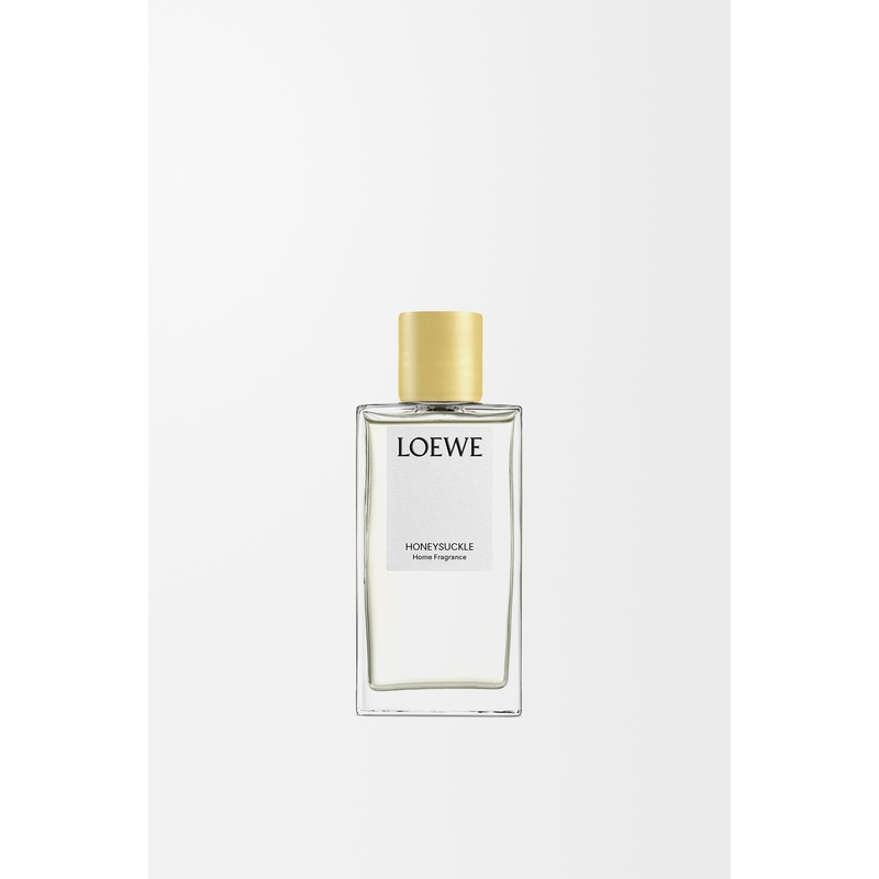 Honeysuckle room spray