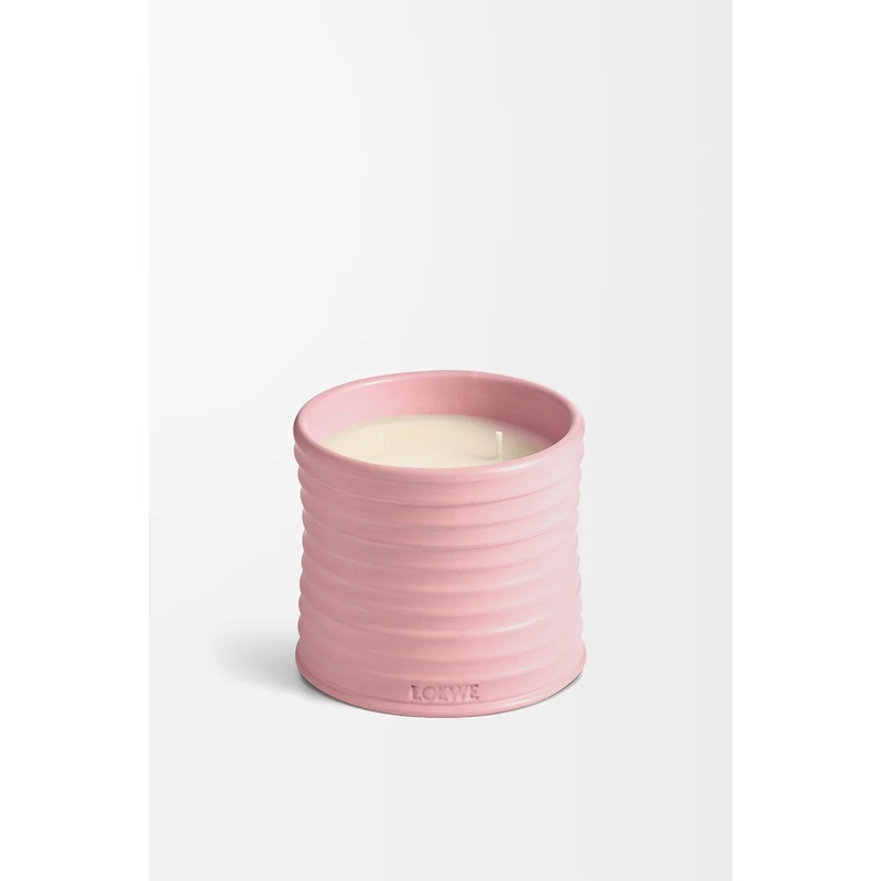 Medium Ivy candle