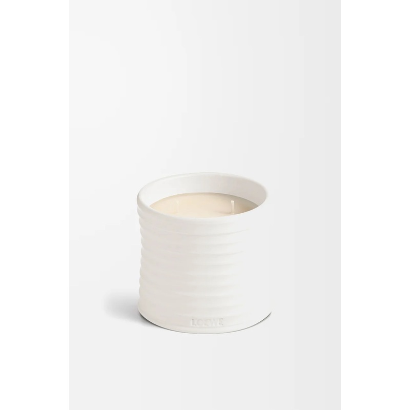 Medium Oregano candle