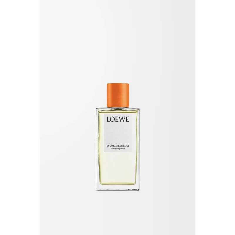Orange Blossom room spray