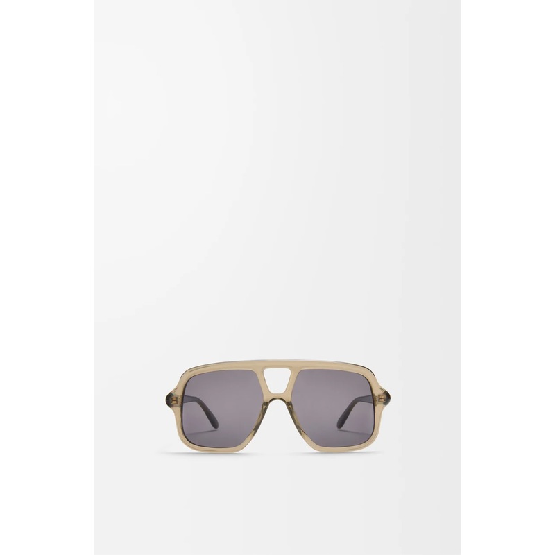 Aviator Slim sunglasses