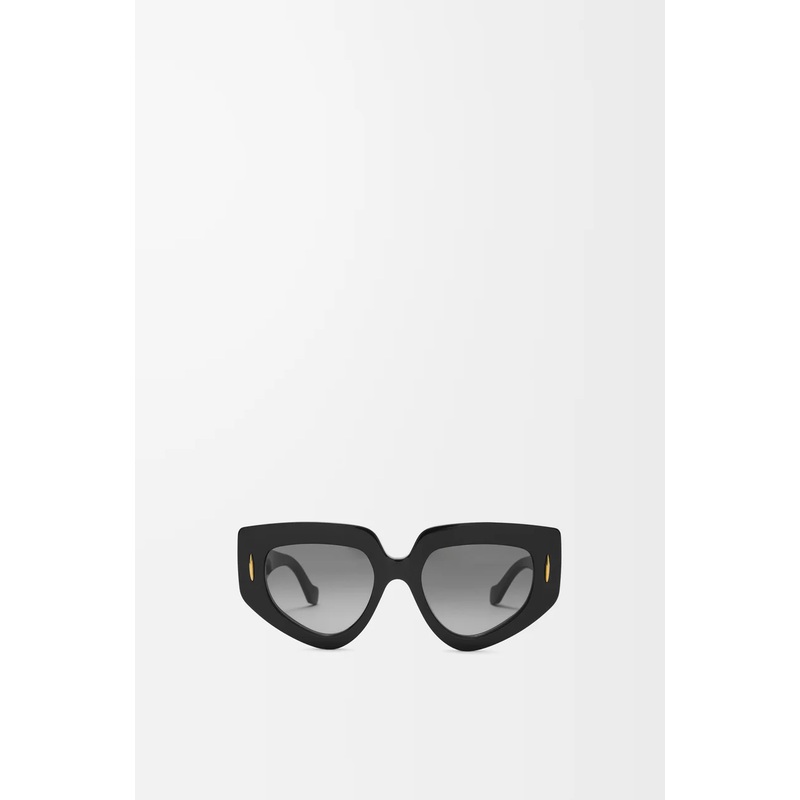 Butterfly Screen sunglasses