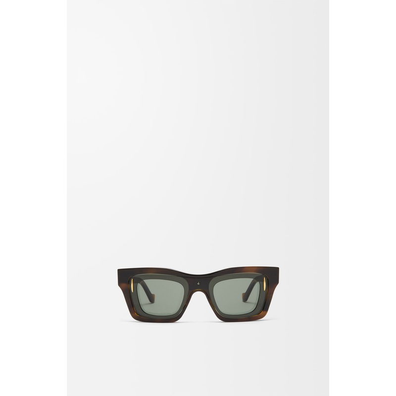 Cinema Double Layer sunglasses