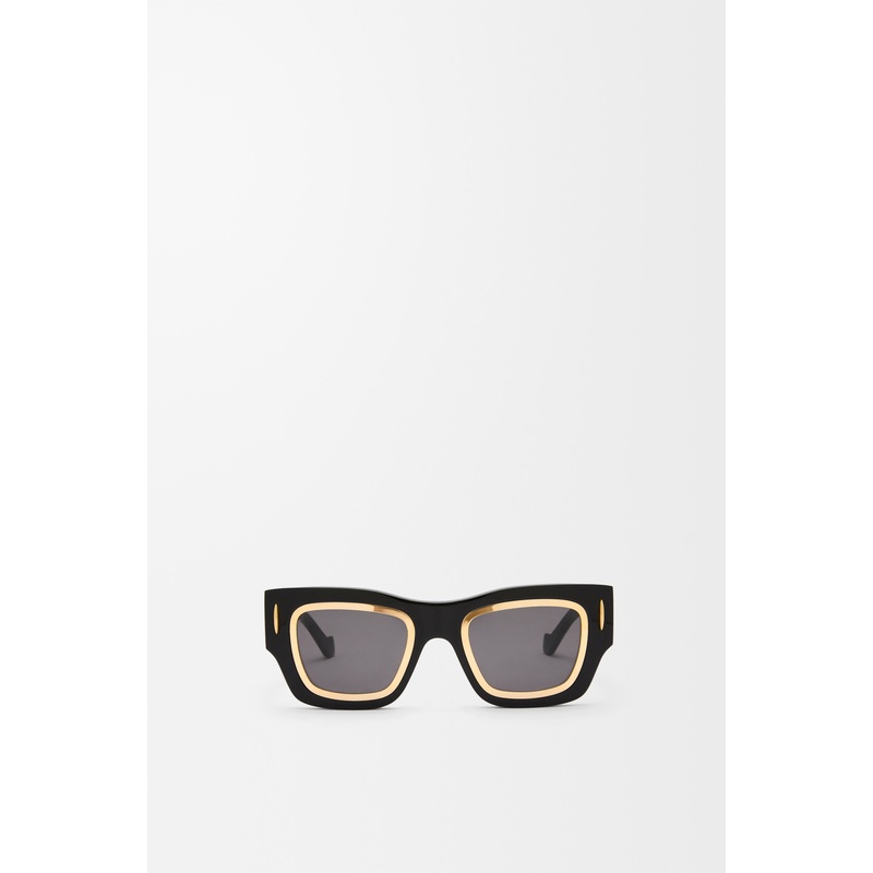 Cinema Frame sunglasses