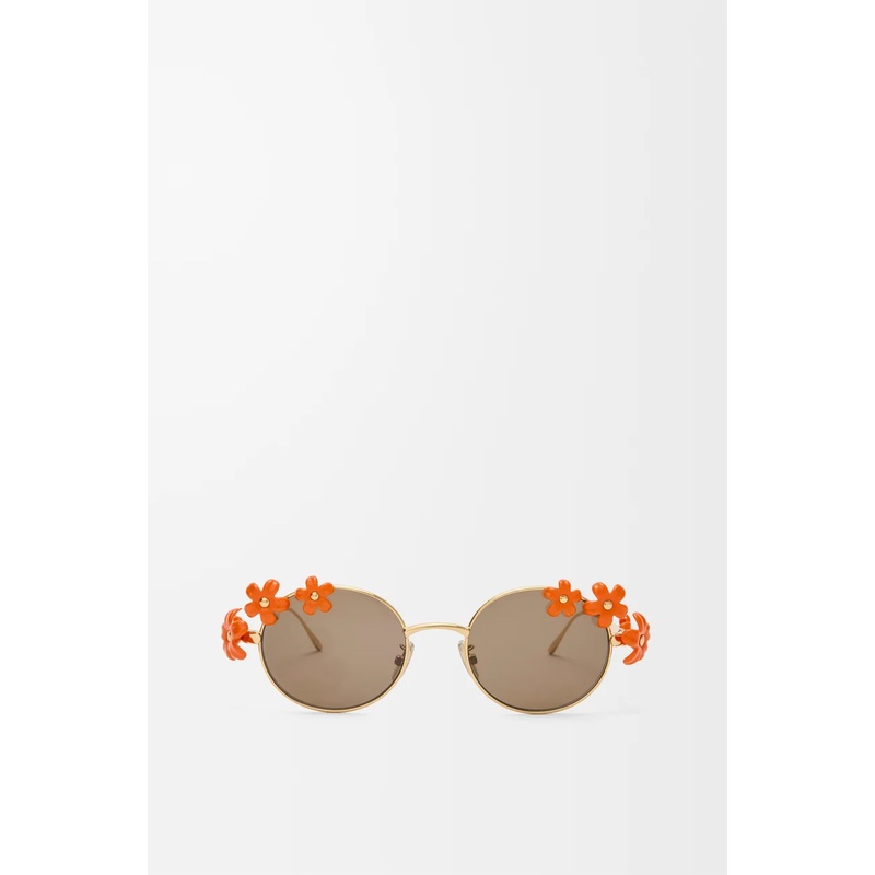 Daisy Field sunglasses
