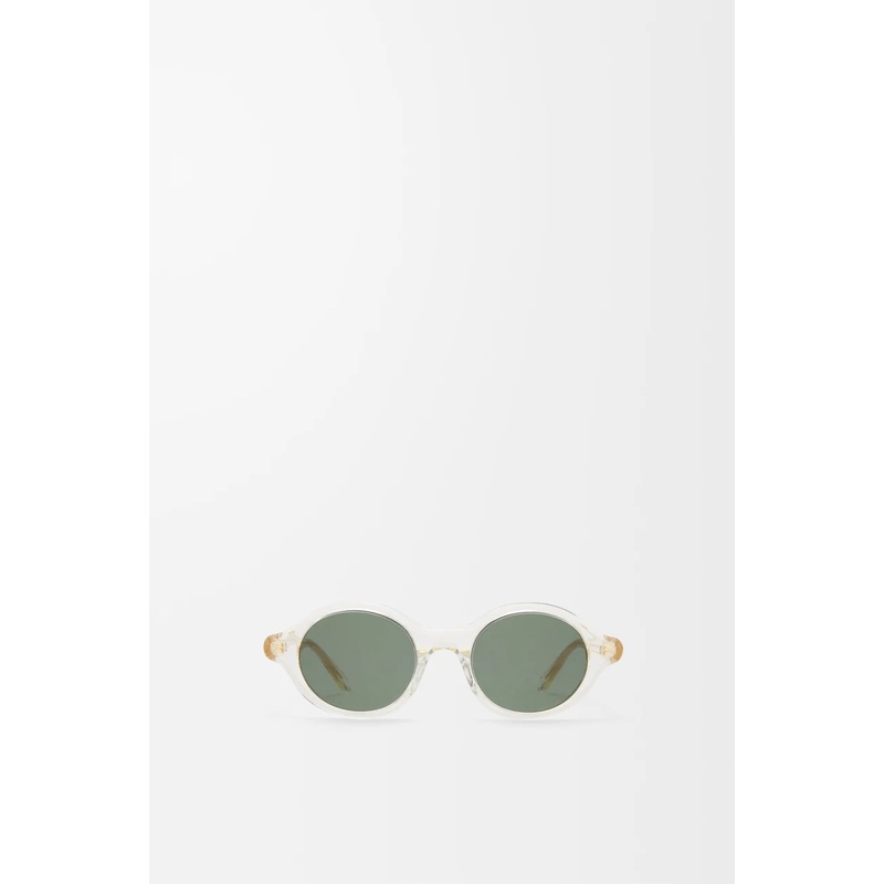 Epsilon Slim sunglasses