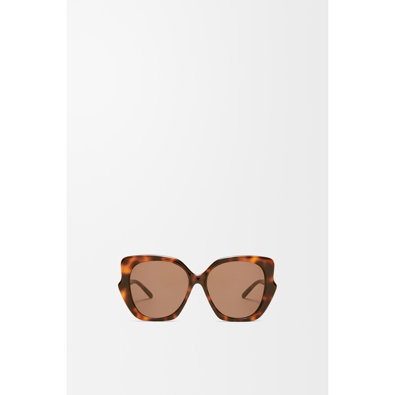 Fantasy Slim sunglasses