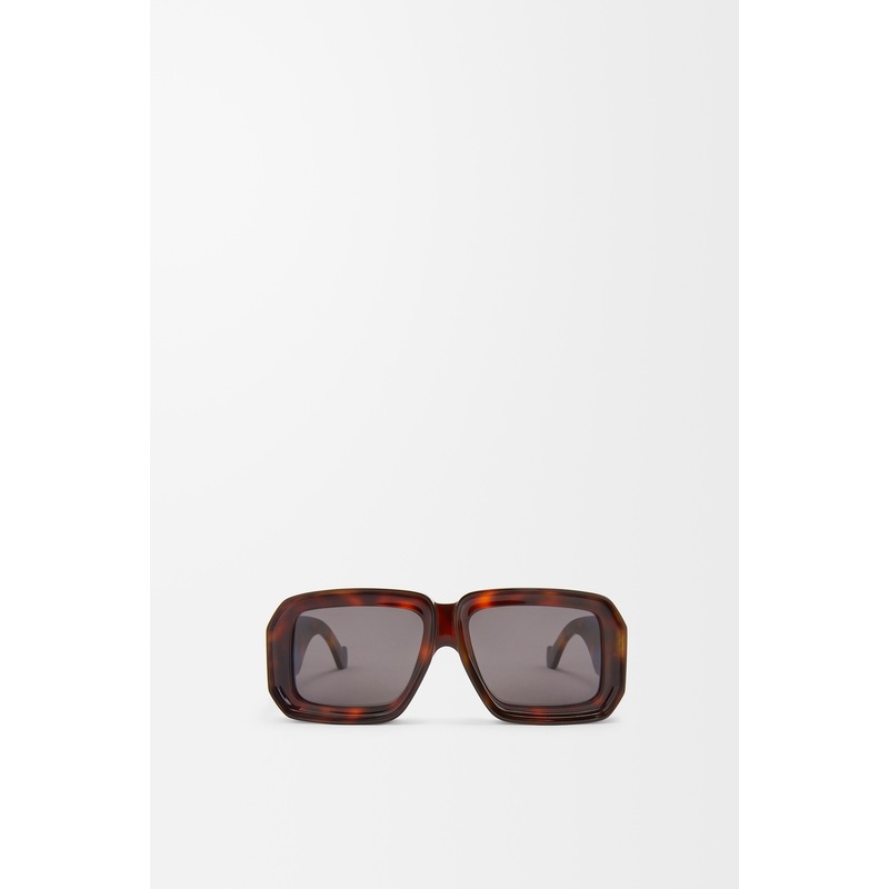 Paula’s Ibiza dive in mask sunglasses