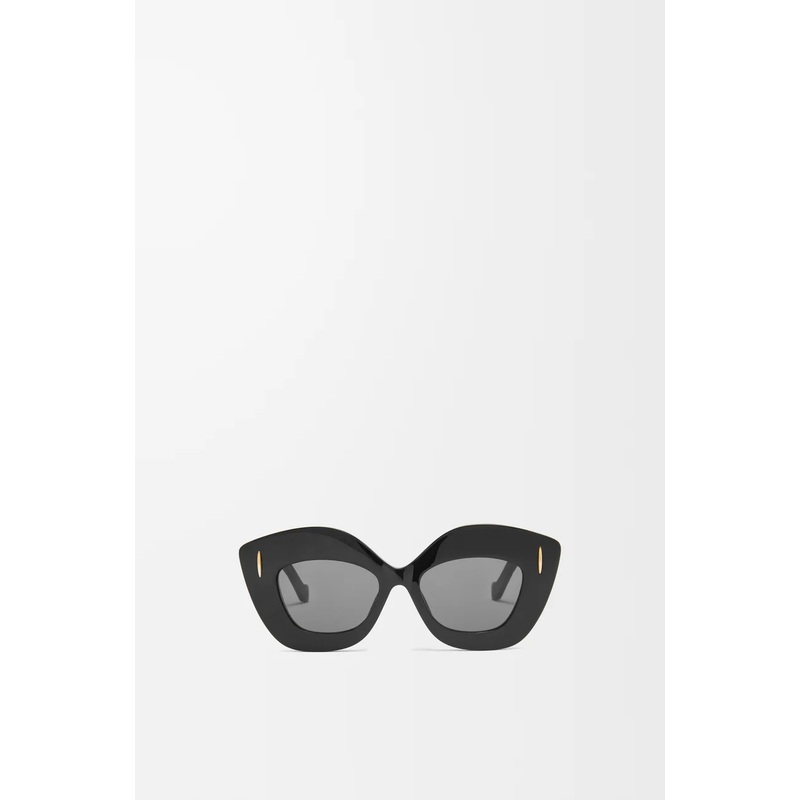 Retro Screen sunglasses