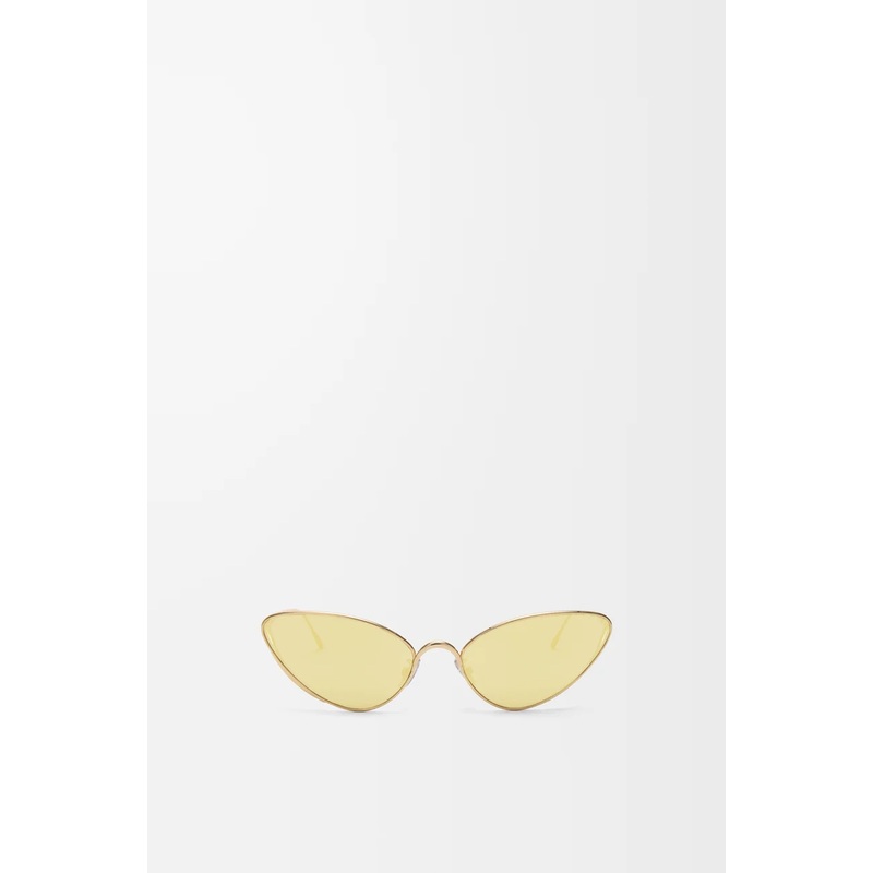 Shooting Star sunglasses