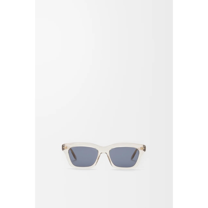 Sigma Slim sunglasses