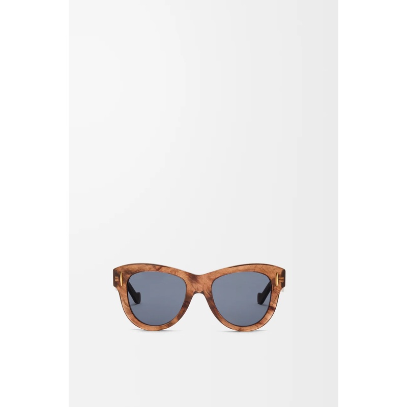 Vintage Screen sunglasses