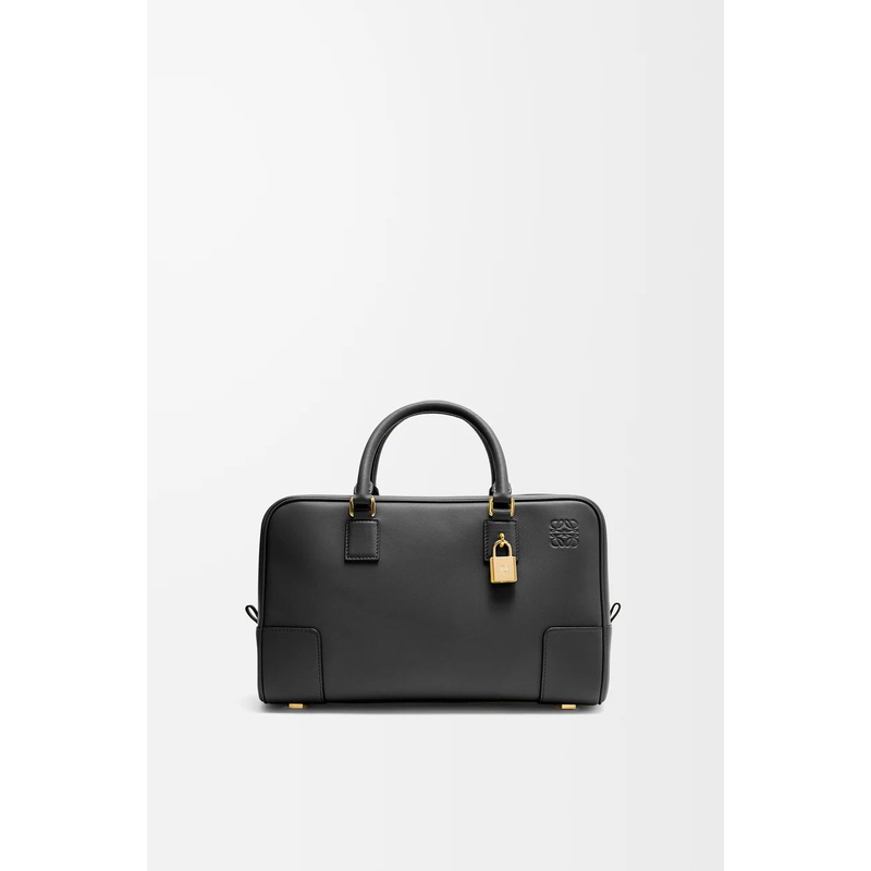 Amazona 28 bag in nappa calfskin