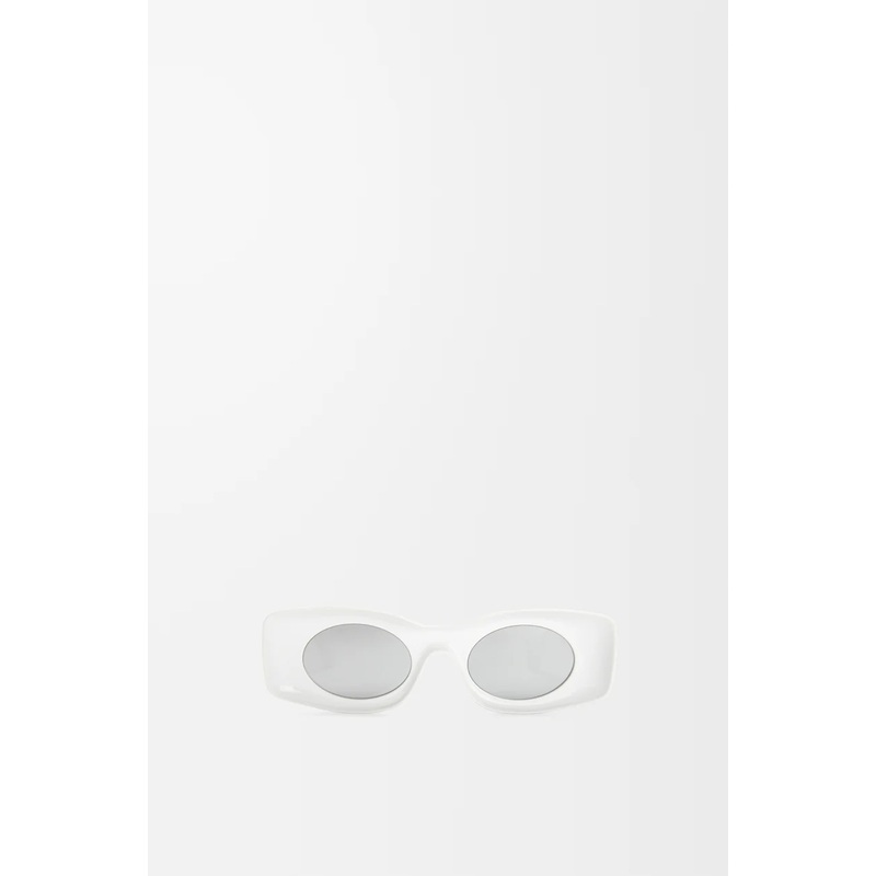 Paula’s Ibiza original sunglasses