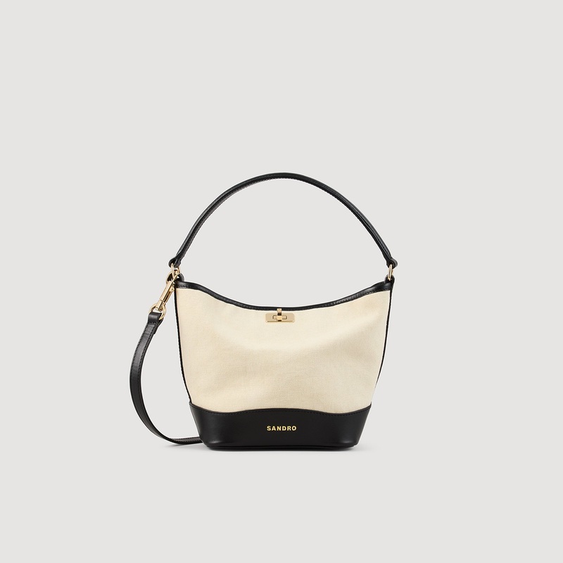 Tangoso small bag