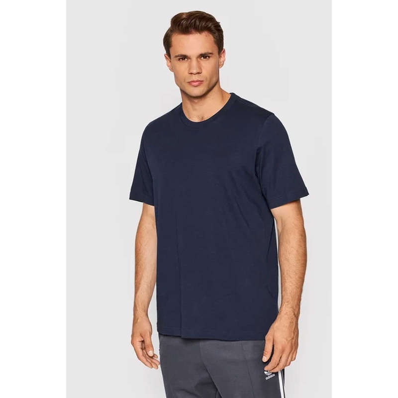 Max 21 Men’s Crew Neck Tee Shirt