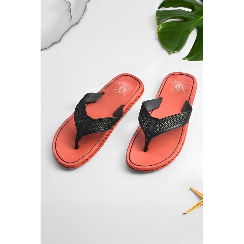 Bahamas Vintage Flip Flops – Minor Fault