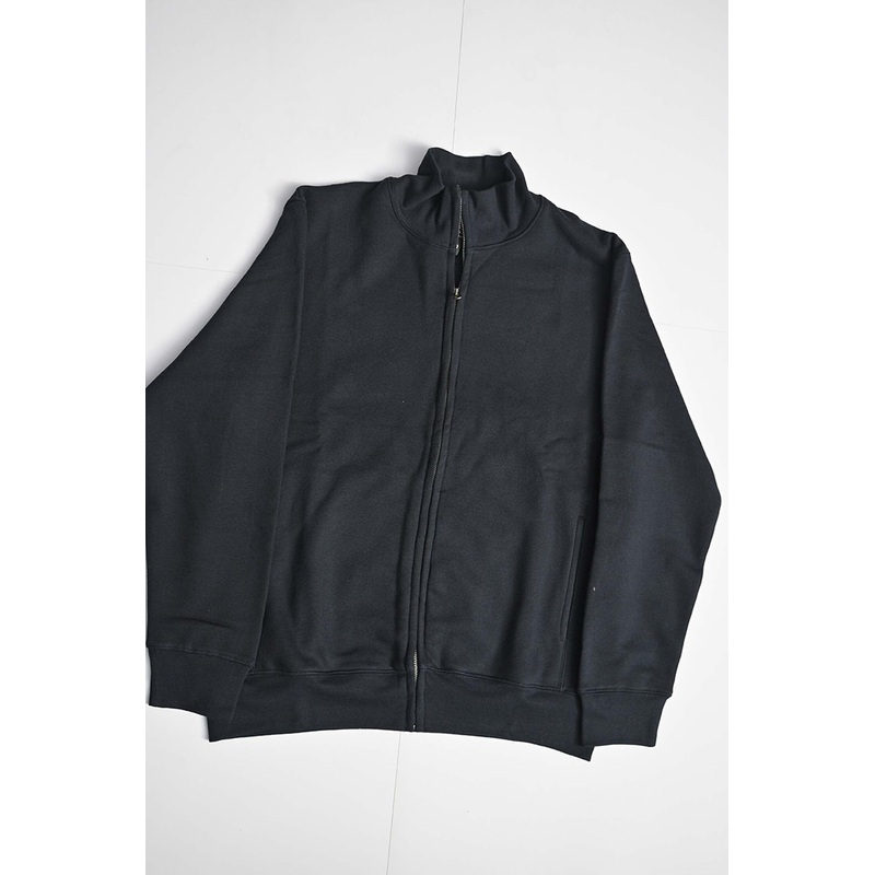 Men’s Classic Minor Fault Fleece Sweatshirt