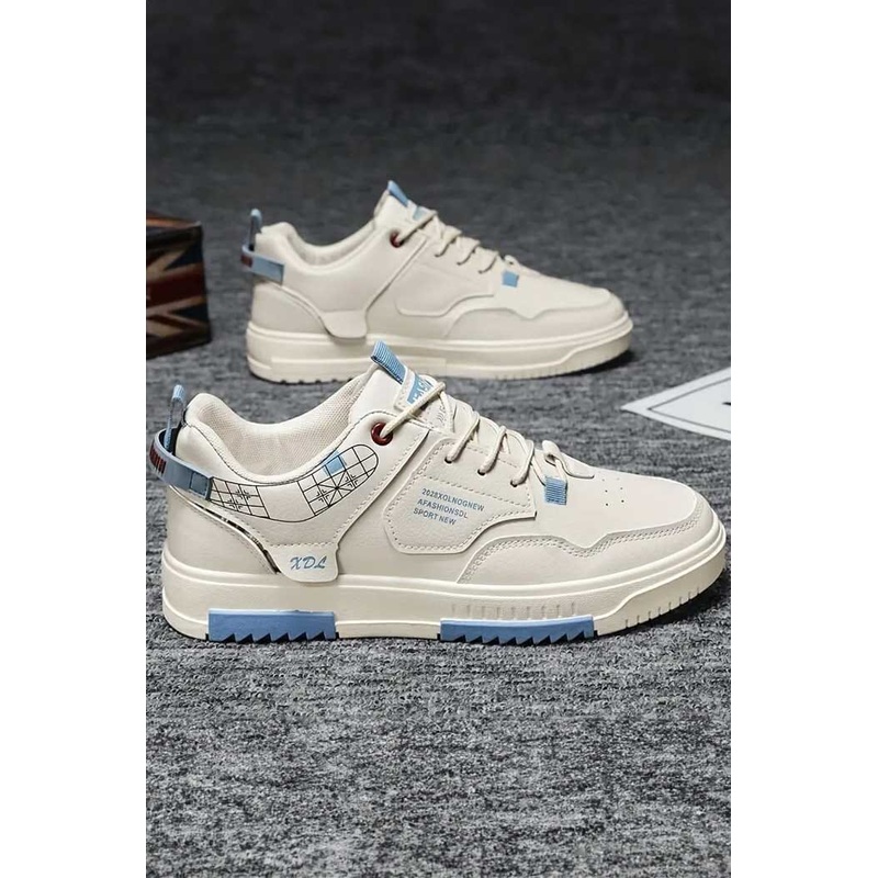 XDL Men’s Premium Sneakers