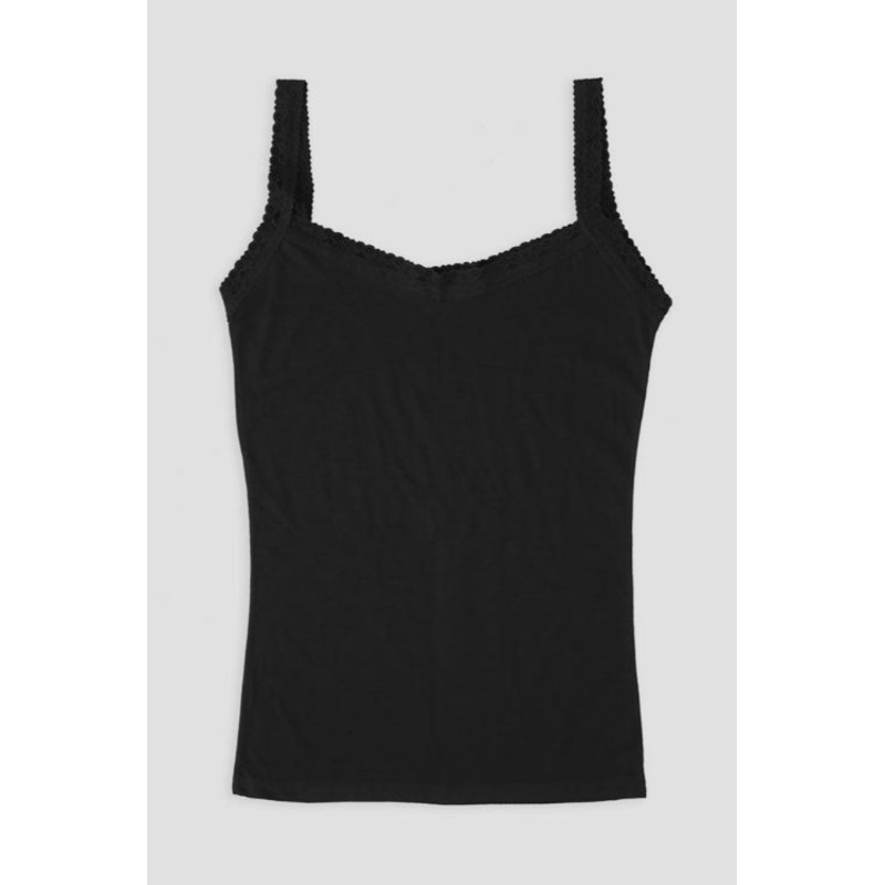 HM Women’s Serenity Breeze Cotton Blend Camisole