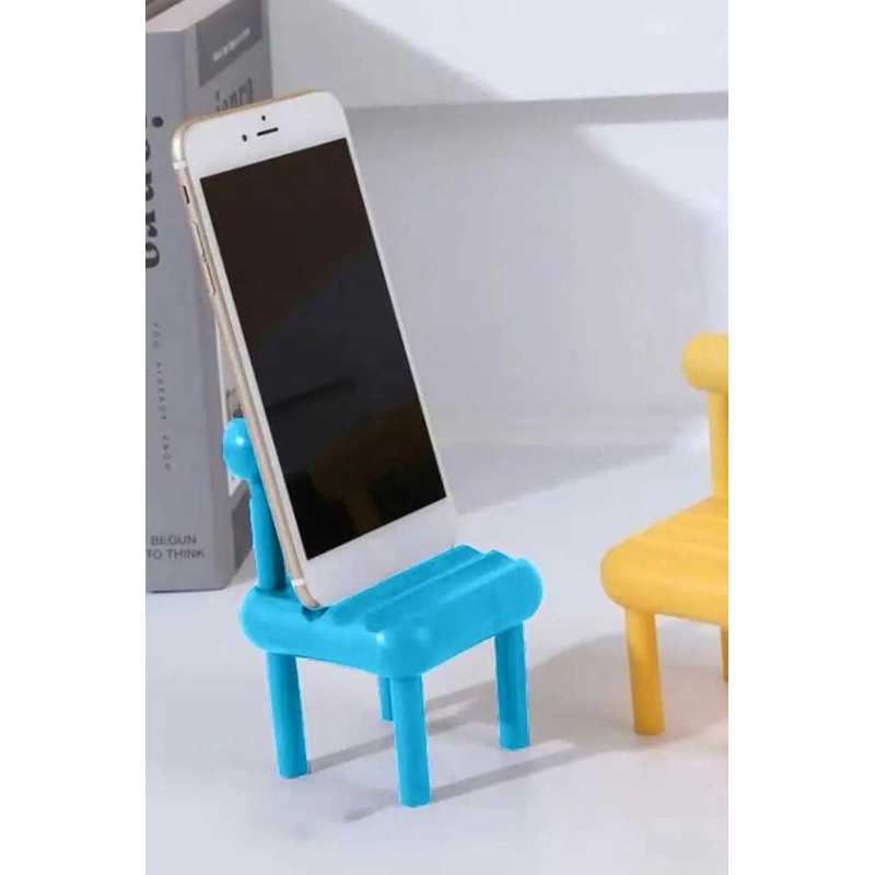 Rosario Classic Mobile Phone Stand