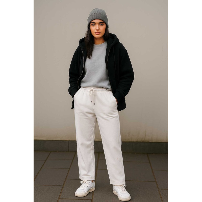 CC Women’s Minor Fault Fleece Trousers