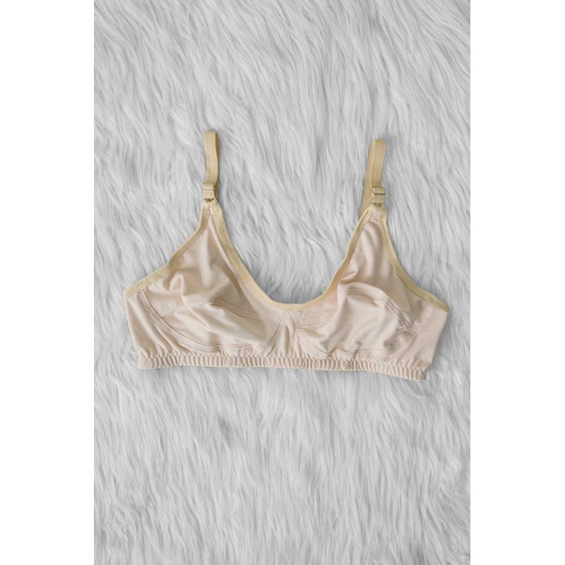 Five Star Women’s Stretchable Premium Bra