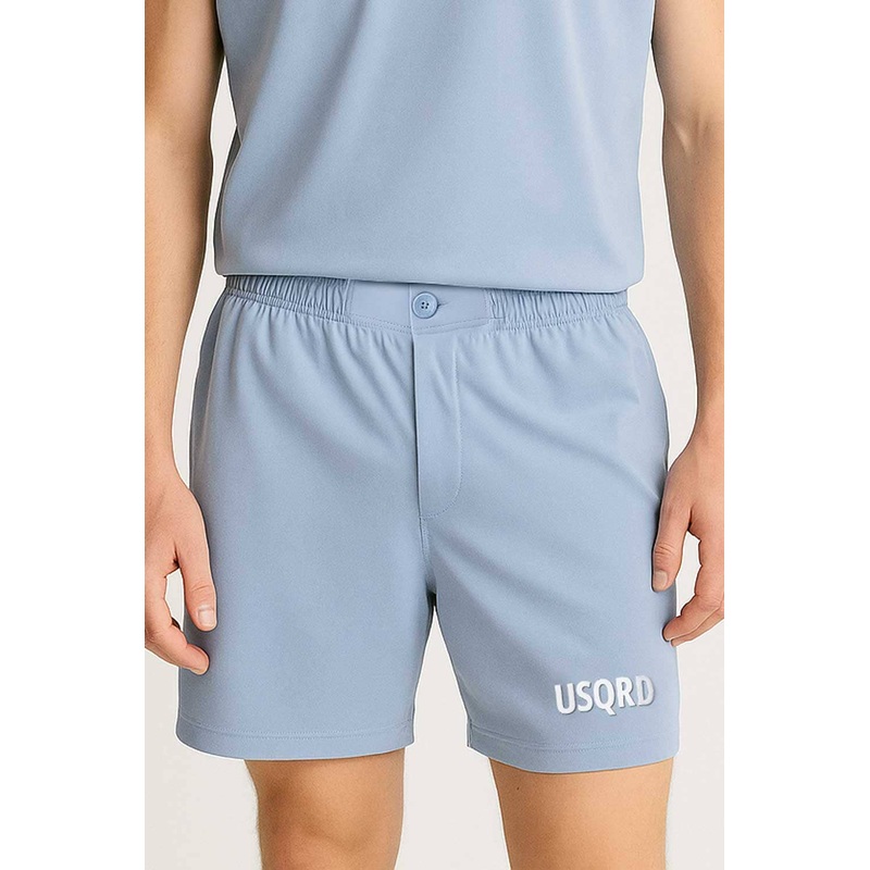 USQUARED Men’s Activewear Shorts