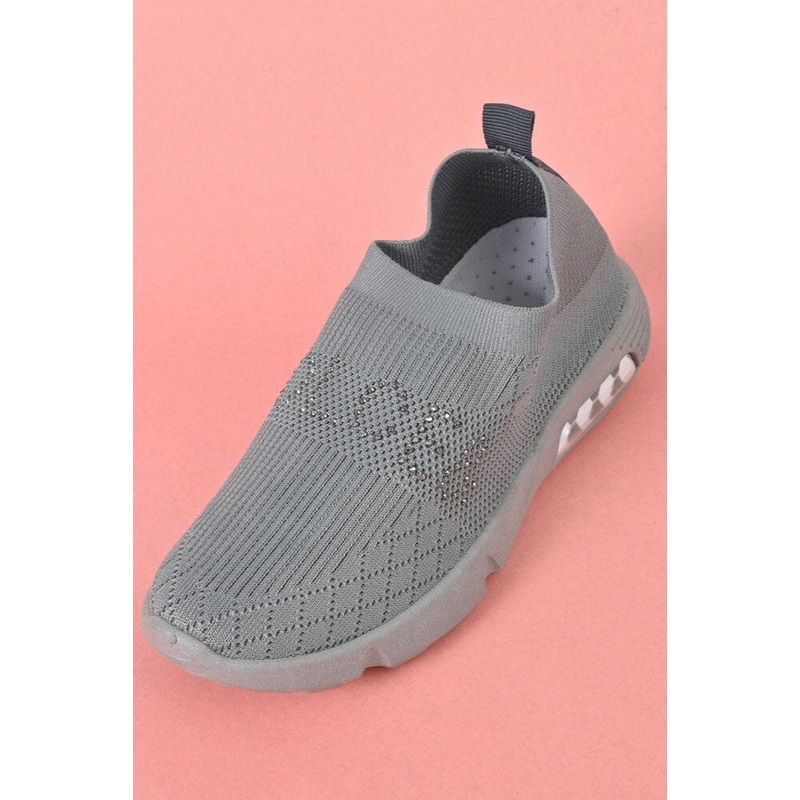 Women’s Dolce & Embellish Running Shoes