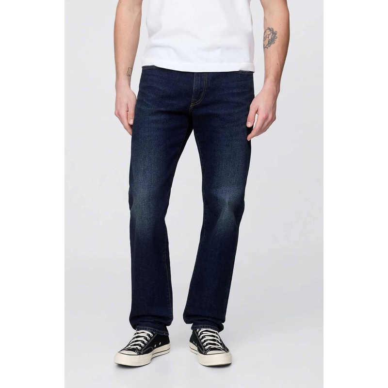 GP Men’s Premium Regular Fit Denim