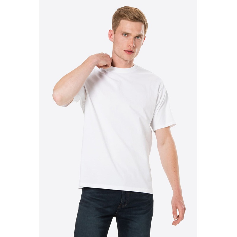 Men’s Ricardo Short Sleeve Minor Fault Tee Shirt