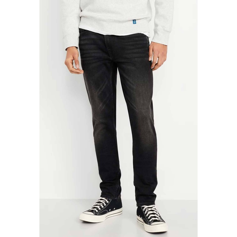 ON Men’s Regular Fit Denim