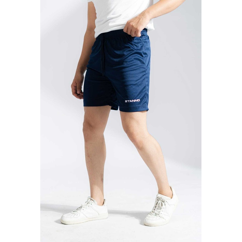 STN Men’s Activewear Shorts