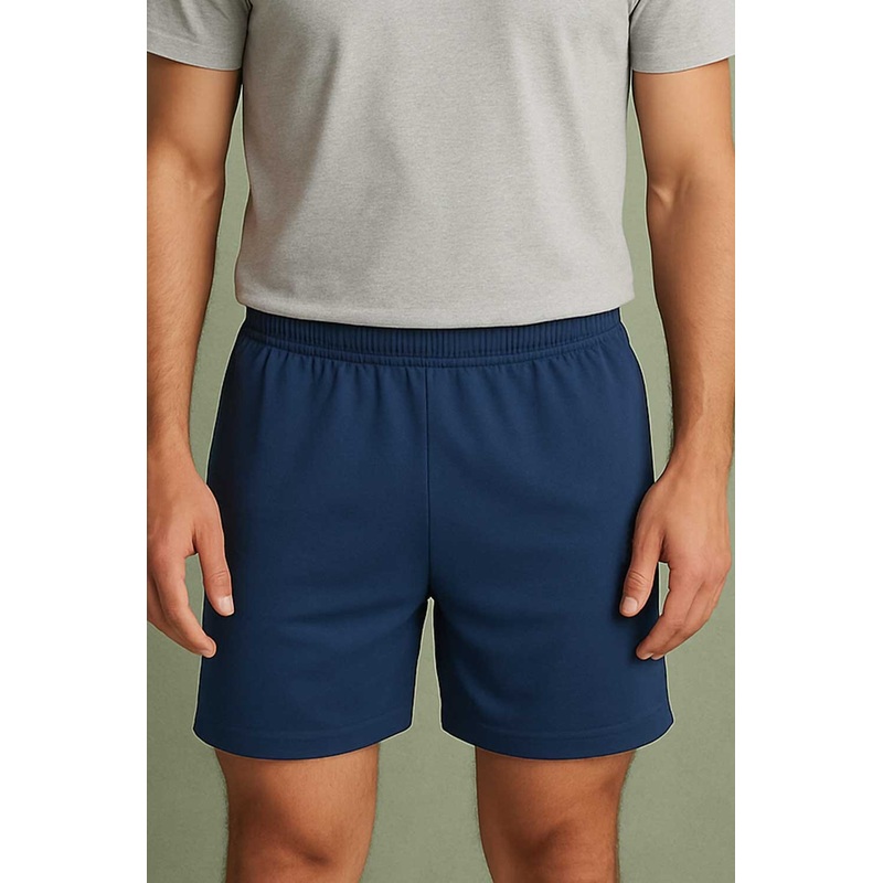 Aris Men’s Basic Shorts
