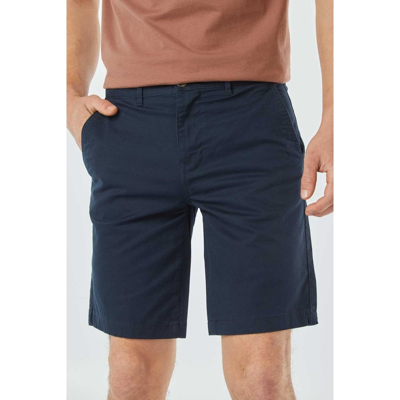 B Kiabi Men’s Premium Cotton Shorts