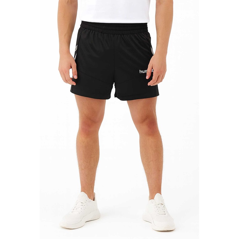HML Men’s Bee Cool Activewear Shorts