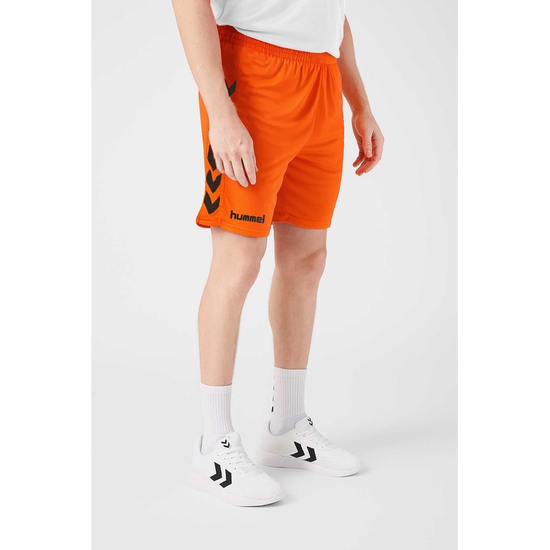 HML Men’s Performance Activewear Shorts