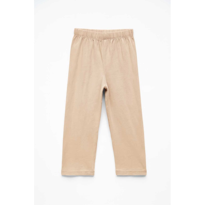 Kid’s Basic Minor Fault Trouser