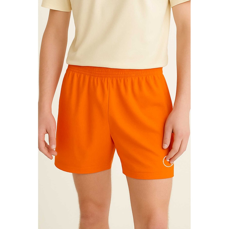 UHS Men’s Inner Mesh Activewear Shorts