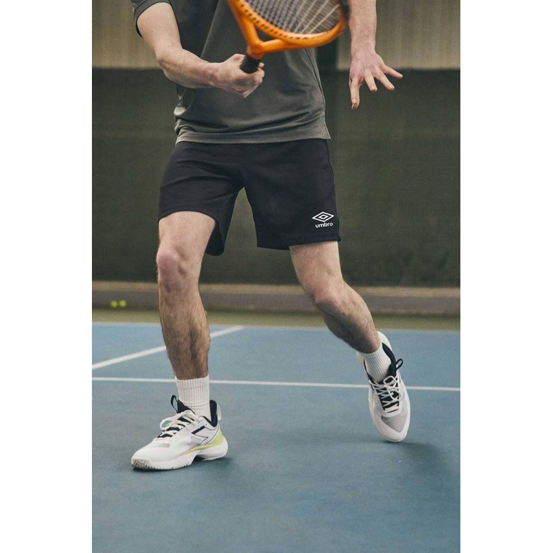 UMB Men’s Activewear Shorts