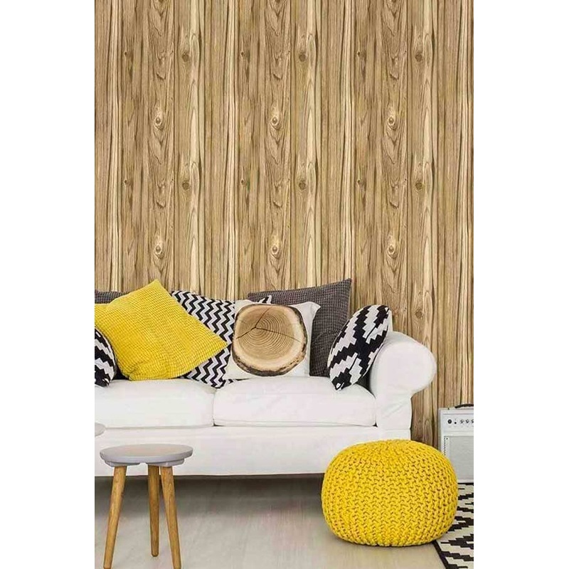 Bazzill Pack of 4 Adhesive Premium Paper Sheets