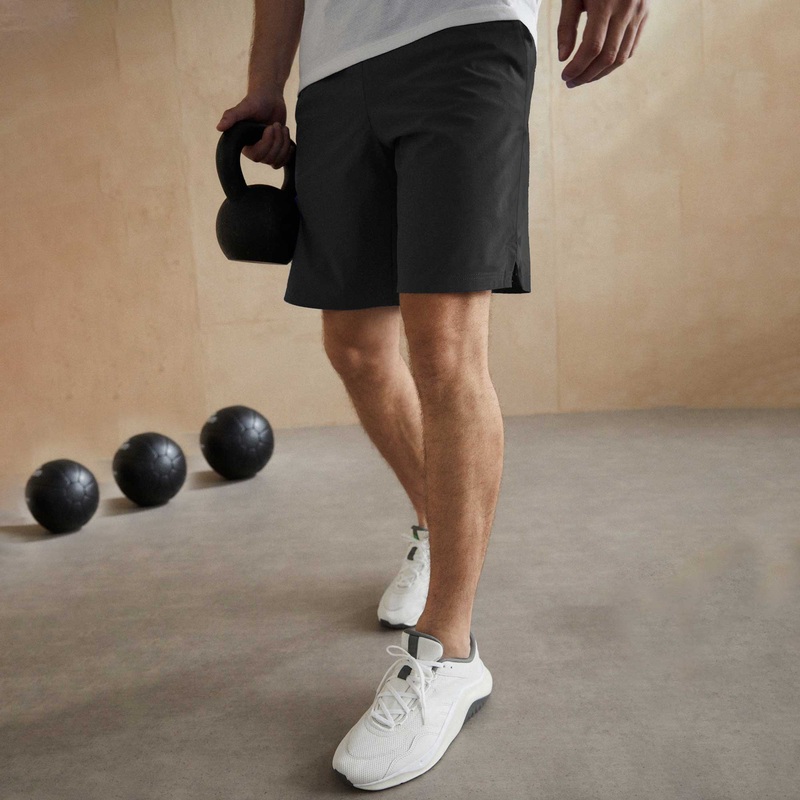 Falcon Men’s Premium Shorts