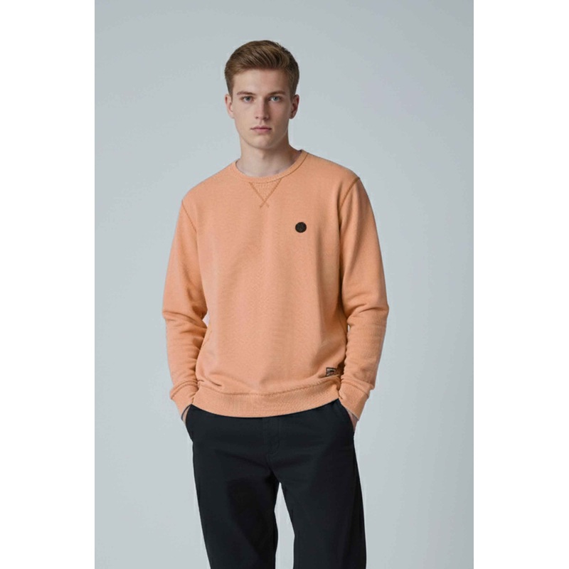 LP Men’s Terry Sweatshirt