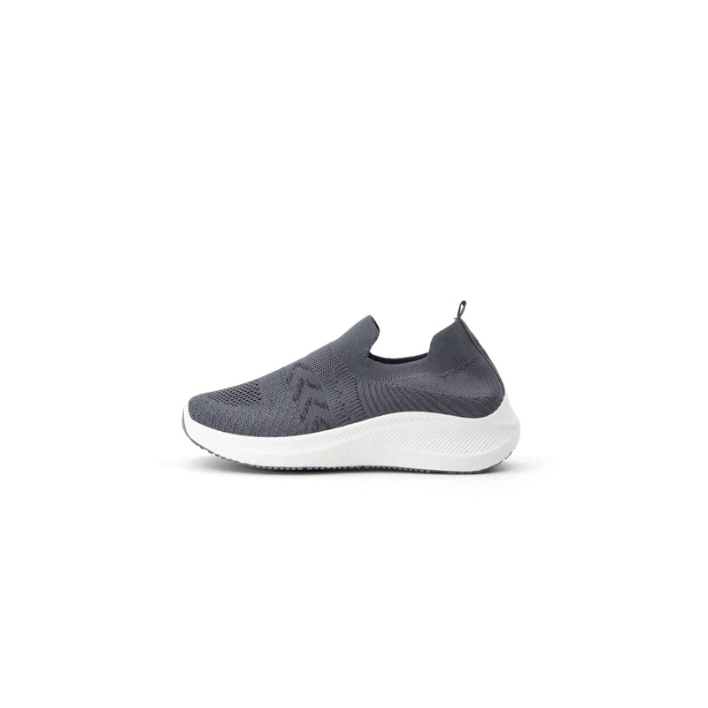 Walk Men’s Minor Fault Slip On Sneakers