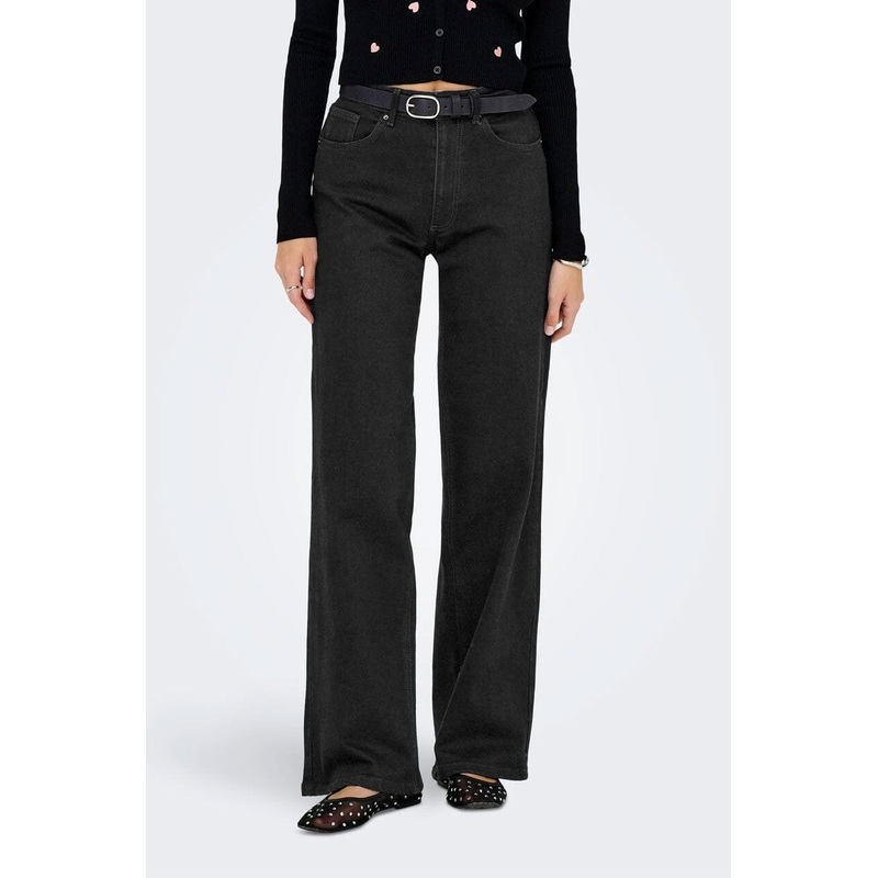 1995 Women’s Flared Denim