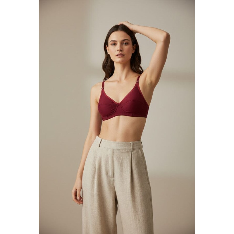 AFG Women’s Stretchable Bra