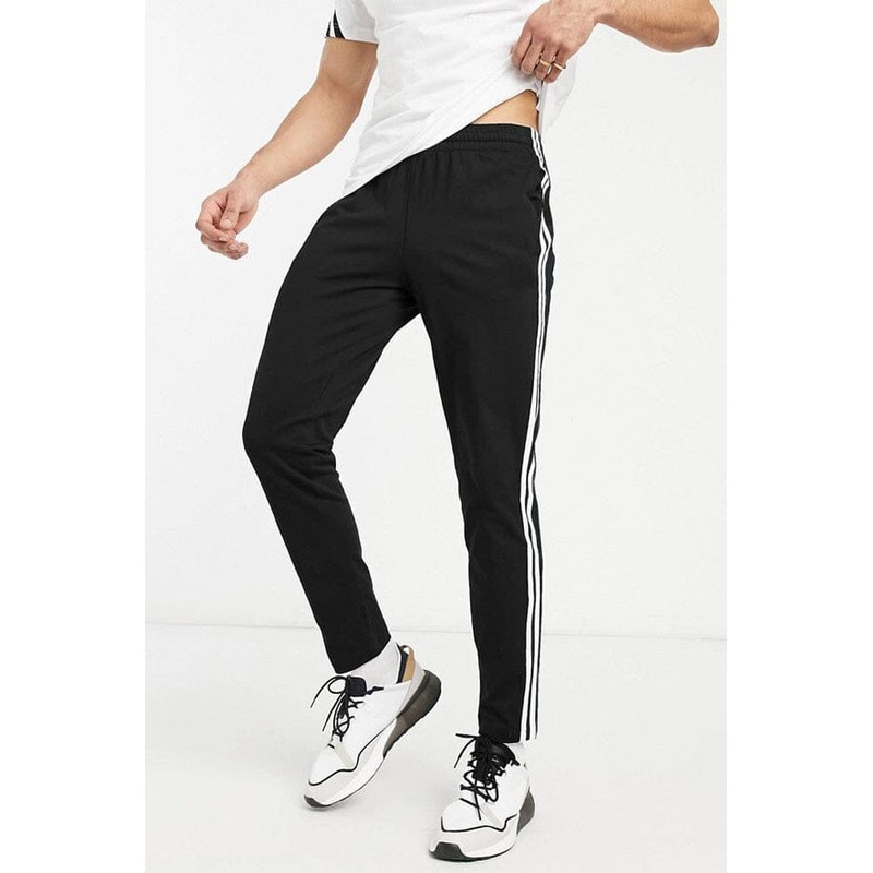 Poler Men’s Dual Striped Activewear Trousers