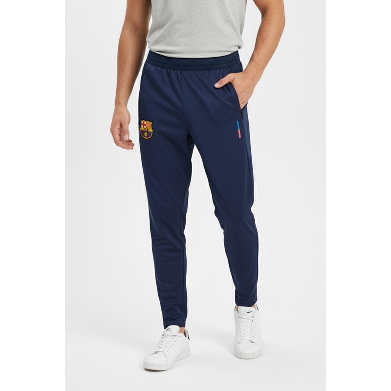 125 Men’s Barcelona Activewear Trousers